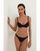 BIQUINI-TOP-VIVIAN-E-CALCINHA-BASICA-BR-BLACK