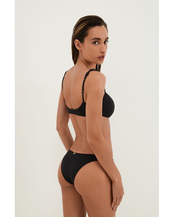 BIQUINI-TOP-VIVIAN-E-CALCINHA-BASICA-BR-BLACK