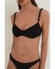 BIQUINI-TOP-VIVIAN-E-CALCINHA-BASICA-BR-BLACK