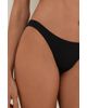 BIQUINI-TOP-VIVIAN-E-CALCINHA-BASICA-BR-BLACK