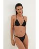 BIQUINI-TOP-TRI-COSTAS-E-CALCINHA-ALEXA-CK-BLACK