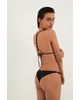 BIQUINI-TOP-TRI-COSTAS-E-CALCINHA-ALEXA-CK-BLACK