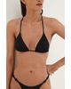 BIQUINI-TOP-TRI-COSTAS-E-CALCINHA-ALEXA-CK-BLACK
