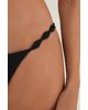 BIQUINI-TOP-TRI-COSTAS-E-CALCINHA-ALEXA-CK-BLACK