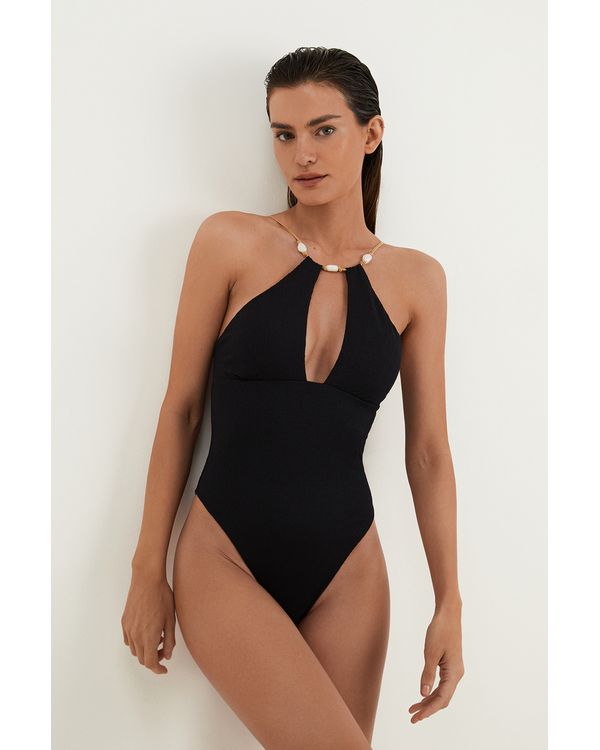 MAIO-NEY-BR-BLACK-PRETO