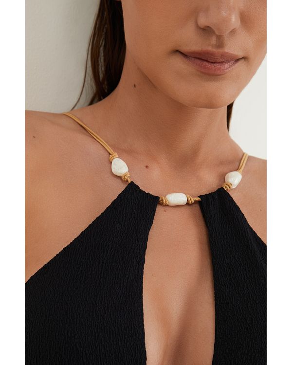 MAIO-NEY-BR-BLACK-PRETO