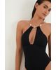 MAIO-NEY-BR-BLACK-PRETO