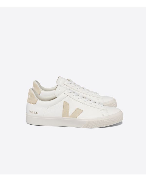 TENIS-VEJA-CAMPO-CHFREE-EX-WHITE-ALMOND-BRANCO