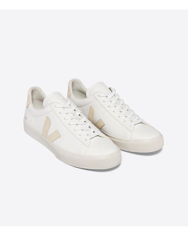 TENIS-VEJA-CAMPO-CHFREE-EX-WHITE-ALMOND-BRANCO