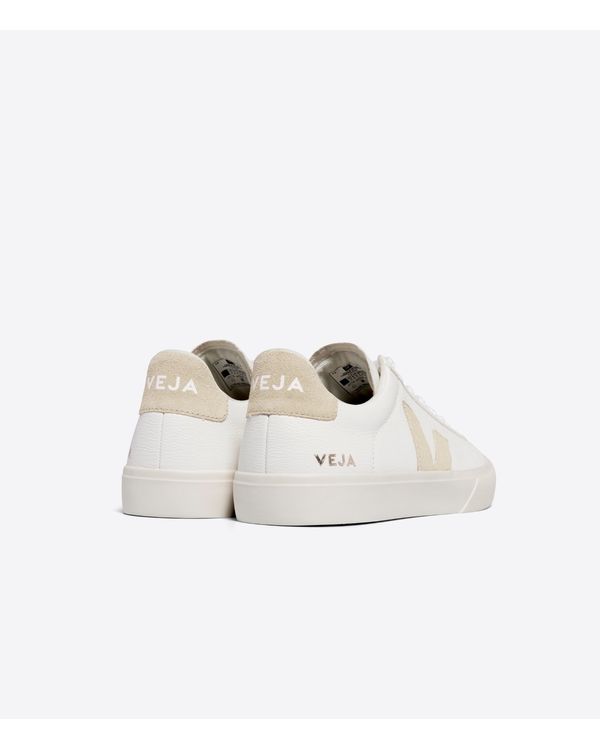 TENIS-VEJA-CAMPO-CHFREE-EX-WHITE-ALMOND-BRANCO