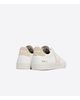 TENIS-VEJA-CAMPO-CHFREE-EX-WHITE-ALMOND-BRANCO