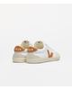 TENIS-VEJA-VOLLEY-CANVAS-WHITE-UMBER-BRANCO
