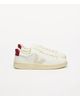TENIS-VEJA-URCA-CWL-WHITE-PIERRE-MARSALA-BRANCO
