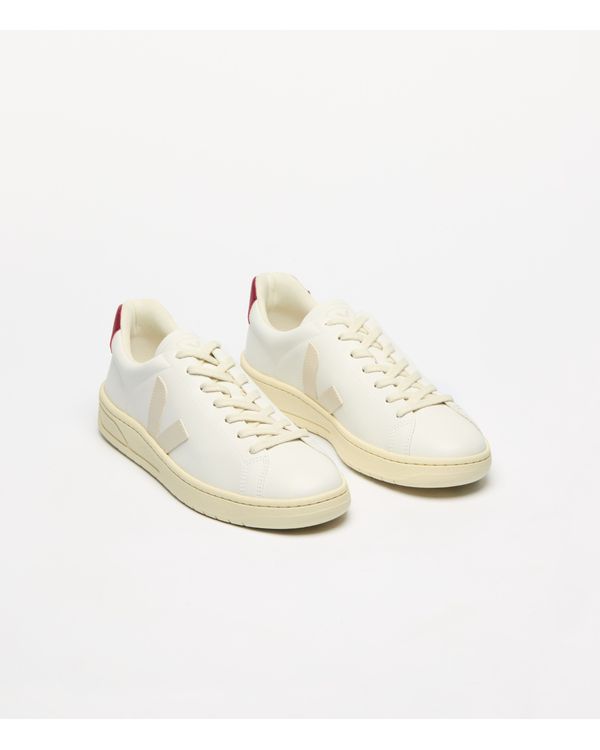 TENIS-VEJA-URCA-CWL-WHITE-PIERRE-MARSALA-BRANCO