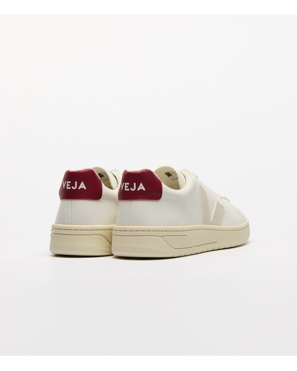 TENIS-VEJA-URCA-CWL-WHITE-PIERRE-MARSALA-BRANCO