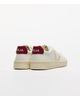 TENIS-VEJA-URCA-CWL-WHITE-PIERRE-MARSALA-BRANCO