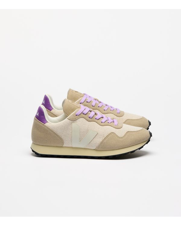 TENIS-VEJA-SDU-REC-J-MESH-NAT-PIERRE-COSMOS-NATURAL