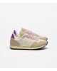 TENIS-VEJA-SDU-REC-J-MESH-NAT-PIERRE-COSMOS-NATURAL