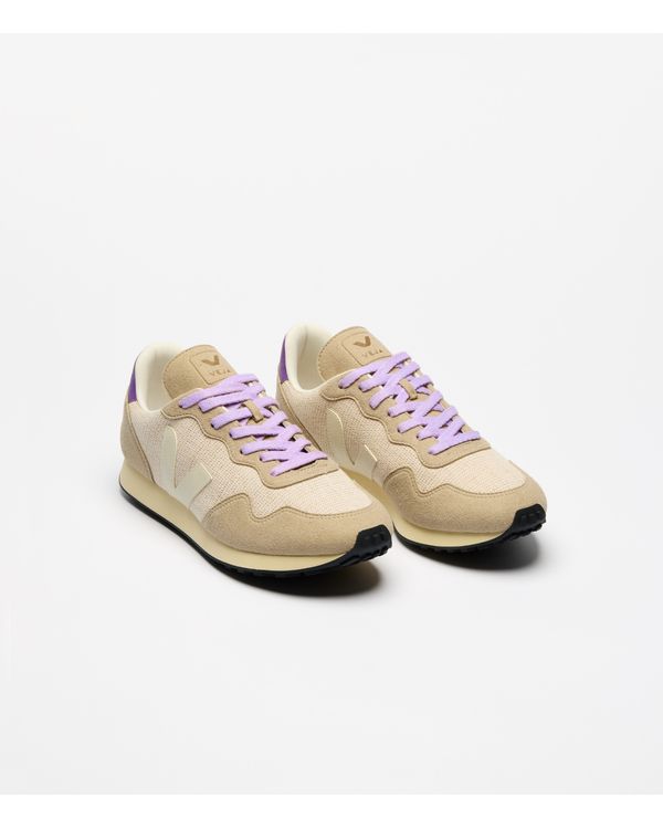 TENIS-VEJA-SDU-REC-J-MESH-NAT-PIERRE-COSMOS-NATURAL