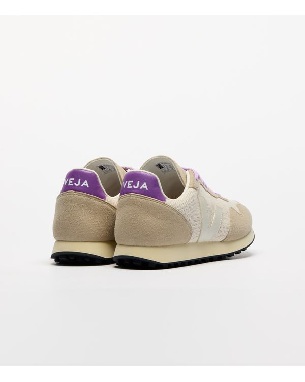TENIS-VEJA-SDU-REC-J-MESH-NAT-PIERRE-COSMOS-NATURAL