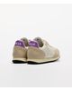 TENIS-VEJA-SDU-REC-J-MESH-NAT-PIERRE-COSMOS-NATURAL