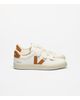 TENIS-VEJA-RECIFE-LOGO-CF-EX-WHITE-UMBER-BRANCO