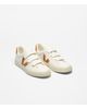 TENIS-VEJA-RECIFE-LOGO-CF-EX-WHITE-UMBER-BRANCO