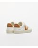 TENIS-VEJA-RECIFE-LOGO-CF-EX-WHITE-UMBER-BRANCO