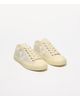 TENIS-VEJA-WATA-II-LOW-CANVAS-PIERRE-WHITE-NATURAL