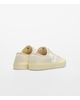 TENIS-VEJA-WATA-II-LOW-CANVAS-PIERRE-WHITE-NATURAL