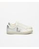 TENIS-VEJA-ESPLAR-LOGO-LEATHER-WHITE-SILVER-BRANCO