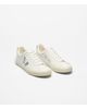 TENIS-VEJA-ESPLAR-LOGO-LEATHER-WHITE-SILVER-BRANCO