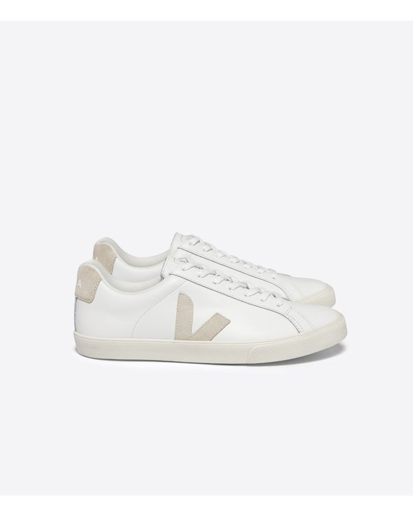 TENIS-VEJA-ESPLAR-LEATHER-WHITE-SABLE-BRANCO