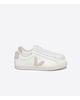 TENIS-VEJA-ESPLAR-LEATHER-WHITE-SABLE-BRANCO