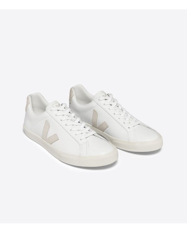 TENIS-VEJA-ESPLAR-LEATHER-WHITE-SABLE-BRANCO