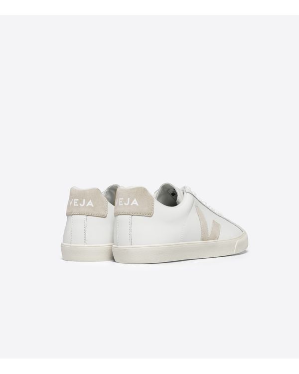 TENIS-VEJA-ESPLAR-LEATHER-WHITE-SABLE-BRANCO