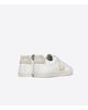 TENIS-VEJA-ESPLAR-LEATHER-WHITE-SABLE-BRANCO