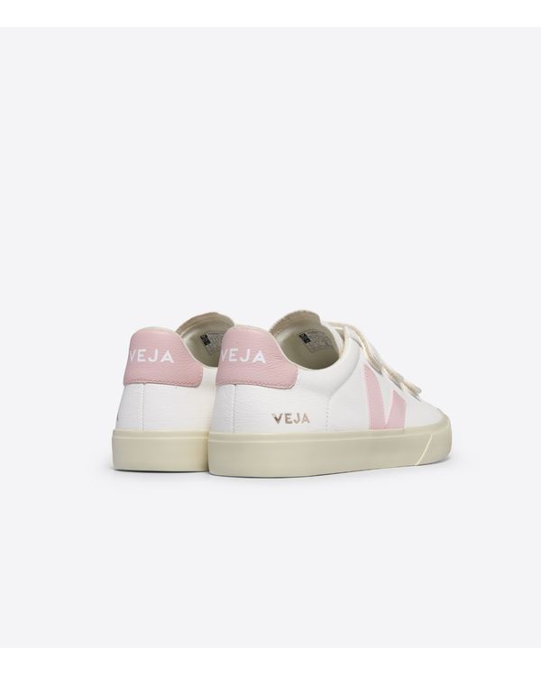 TENIS-VEJA-RECIFE-CHFREE-EXT-WHITE-PETALE-BRANCO