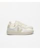 TENIS-VEJA-V90-B-MESH-WHITE-PIERRE-BRANCO