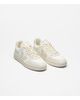 TENIS-VEJA-V90-B-MESH-WHITE-PIERRE-BRANCO