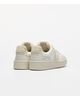 TENIS-VEJA-V90-B-MESH-WHITE-PIERRE-BRANCO