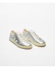 TENIS-VOLLEY-OT-LEATHER-SILVER-PIERRE-PRATA