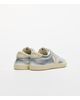 TENIS-VOLLEY-OT-LEATHER-SILVER-PIERRE-PRATA