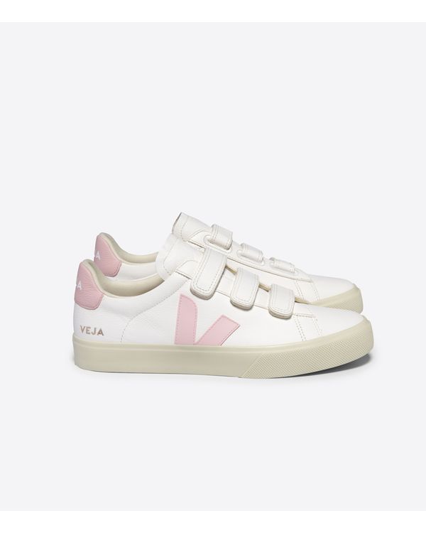 TENIS-VEJA-RECIFE-CHFREE-EXT-WHITE-PETALE