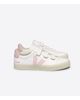 TENIS-VEJA-RECIFE-CHFREE-EXT-WHITE-PETALE