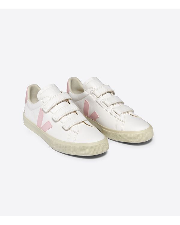 TENIS-VEJA-RECIFE-CHFREE-EXT-WHITE-PETALE