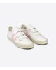 TENIS-VEJA-RECIFE-CHFREE-EXT-WHITE-PETALE