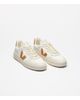 TENIS-VEJA-V90-B-MESH-WHITE-UMBER