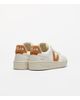 TENIS-VEJA-V90-B-MESH-WHITE-UMBER