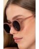 OCULOS-DE-SOL-REDONDO-MONTREAL-NUDE